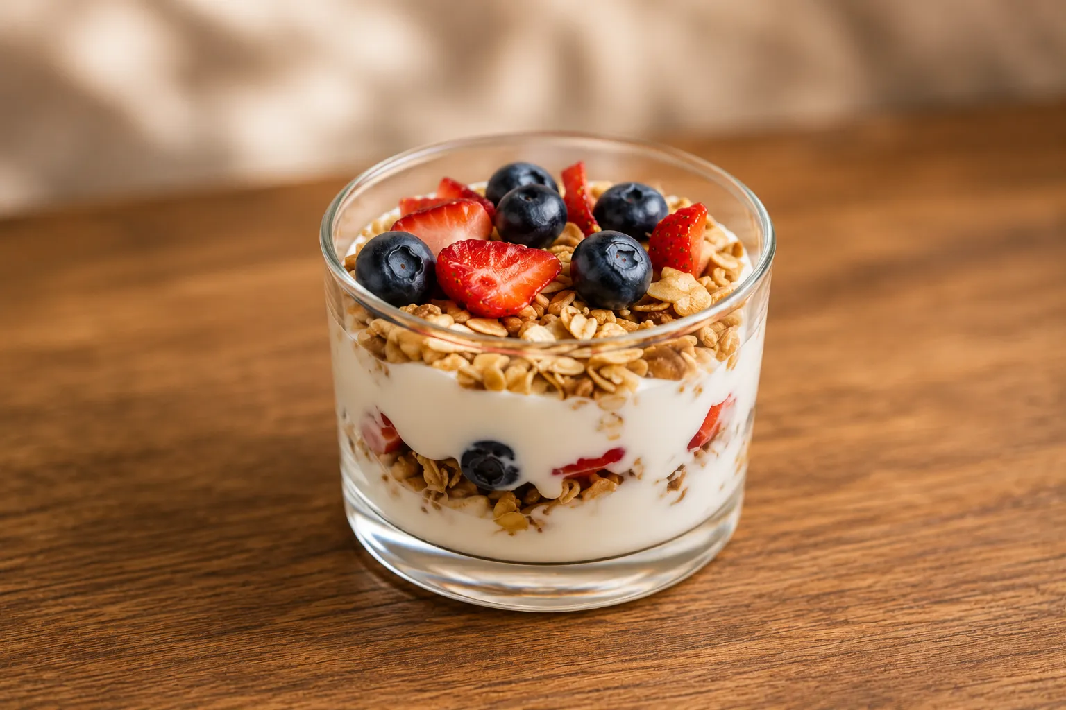 5 O’clock Cafe And Lounge food available for pickup or delivery in Martindale, Calgary
